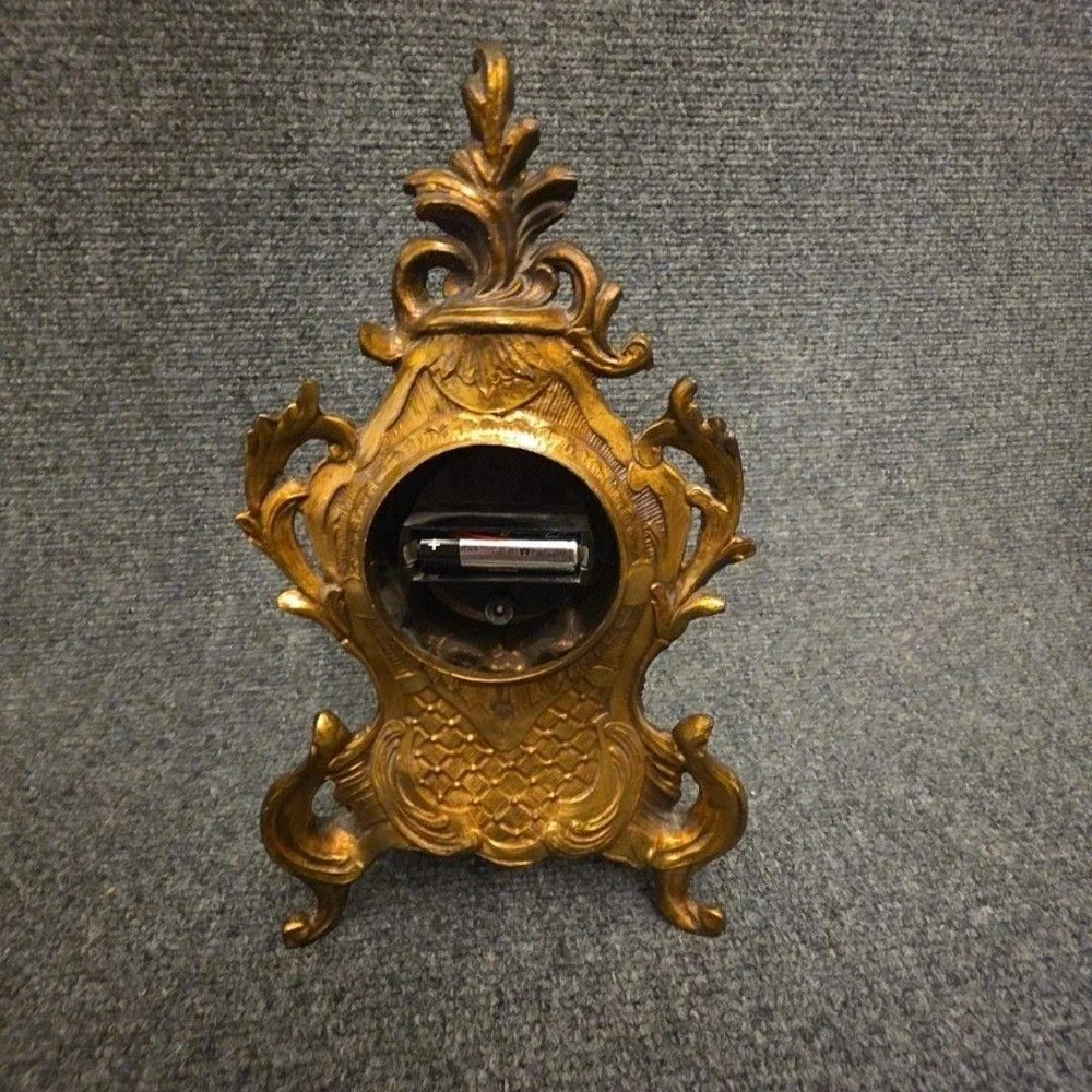 Kienzle brand mark